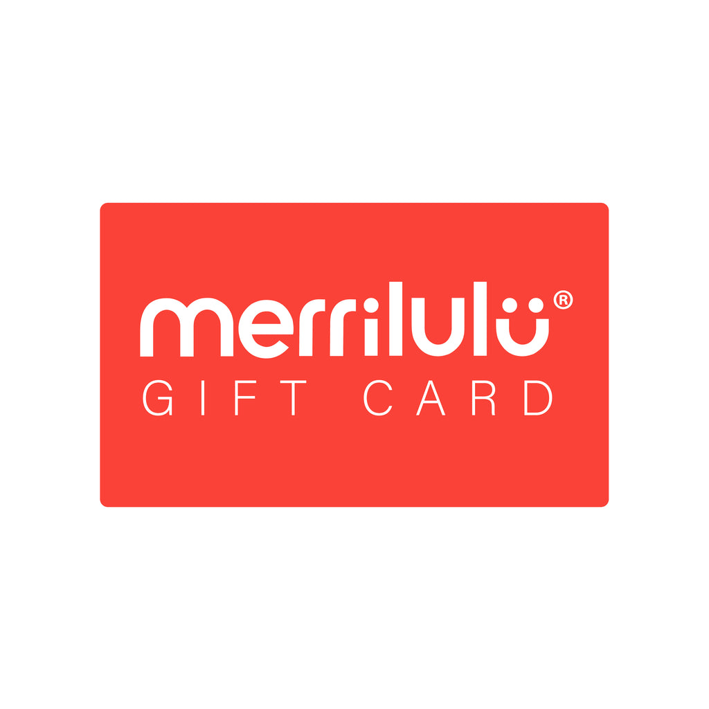 Merrilulu Gift Card