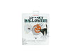Spooky Halloween - Cupcake Toppers & Wrappers, 11 ct